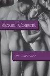 Sexual Consent cover