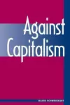 Against Capitalism cover