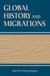 Global History And Migrations cover