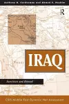 Iraq cover