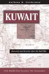 Kuwait cover