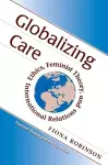 Globalizing Care cover