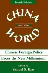 China And The World cover