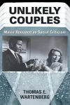 Unlikely Couples cover