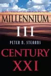 Millennium Iii, Century Xxi cover