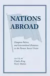 Nations Abroad cover