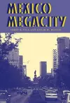 Mexico Megacity cover