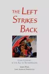 The Left Strikes Back cover