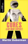 Cures cover