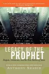 Legacy Of The Prophet cover