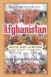 Afghanistan cover