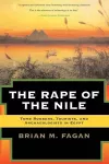 The Rape of the Nile cover