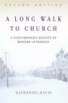 A Long Walk To Church cover