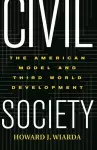 Civil Society cover