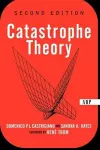 Catastrophe Theory cover