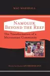 Namoluk Beyond The Reef cover