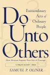 Do Unto Others cover