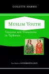 Muslim Youth cover