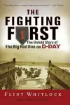 The Fighting First cover