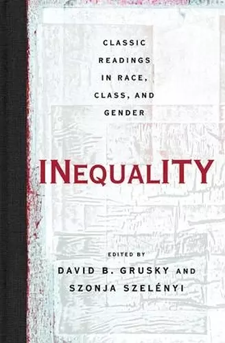 Inequality cover