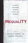 Inequality cover