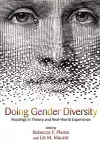 Doing Gender Diversity cover