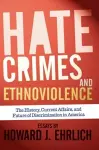 Hate Crimes and Ethnoviolence cover