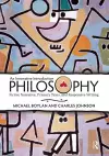 Philosophy cover
