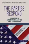 The Parties Respond cover