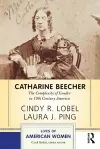 Catharine Beecher cover