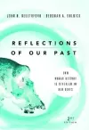 Reflections of Our Past cover