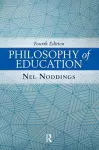 Philosophy of Education, 4th Edition cover