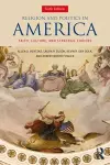 Religion and Politics in America cover