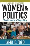 Women and Politics cover