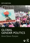 Global Gender Politics cover