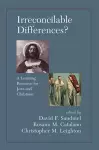 Irreconcilable Differences? A Learning Resource For Jews And Christians cover