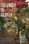 Stairways To Heaven cover