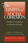 The Limits Of Social Cohesion cover