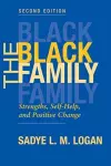 The Black Family cover