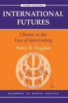 International Futures cover