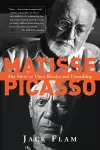 Matisse and Picasso cover