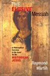 The Elusive Messiah cover