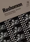 Rashomon cover