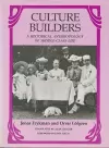 Culture Builders cover