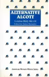 Alternative Alcott cover