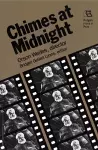 Chimes at Midnight cover