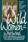 Wild Women in the Whirlwind cover