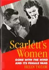 Scarlett's Women cover