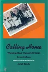 Calling Home cover