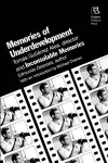 Memories Of Underdevelopment cover